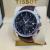Tissot Men’s Watch Sliver Black Dial
