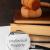 Resolve IP Infringement Disputes in UAE | Trademark Legal Experts Dubai