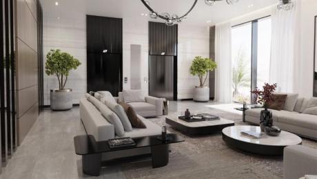 The Beach Collection Villas – Redefining Coastal Elegance