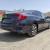 Honda CIVIC 2018 EX Full Option