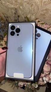 iPhone 13 Canon Camera Sony PS5 Electric Bicycle