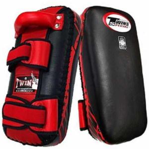 Best Kicking pads shop in Dubai UAE