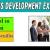 Business Development Executive Required in Dubai