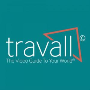 Impulse Creations, Dubai