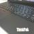 Lenovo Thinkpad T480S 8th Gen Core i7 1.80GHz, 16GB, 512GB SSD, FHD