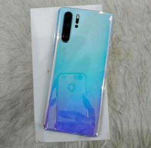 Huawei P30 lite 8+256GB selados