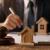 Rental Property Disputes Dubai - Expert Resolution