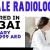 Female Radiologists Required in Dubai