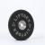Buy Gym Plates from source