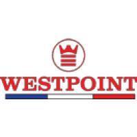 Westpoint repair center Abu Dhabi 0564834887