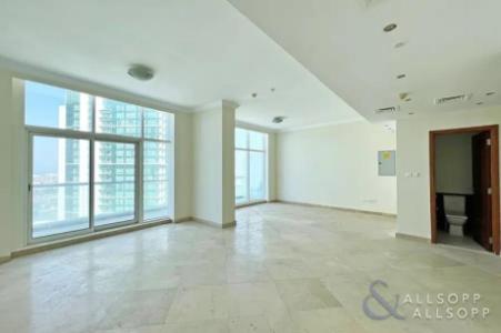 3 Bedroom | Duplex | High Floor | Sea Views