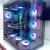 RTX 4060 Gaming PC