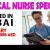 Clinical Nurse Specialist (Senior)Pain Required in Dubai