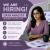 Data Analyst Required in Dubai