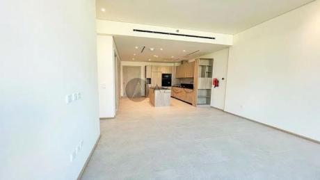 Spacious living | Premium Finishing | High quality