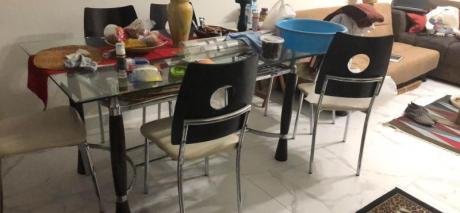 House hold items for sale