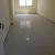 Labour Camp and Staff Accommodation for RENT in Jebel Ali Dubai