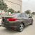 Honda city 2014 Full option Low mileage 100% bank finance option available