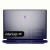 Alienware m18 Gaming Laptop Intel Core I9-13900HX