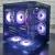 Gaming PC Desktop Intel i5-14th Gen & RTX5060 8GB