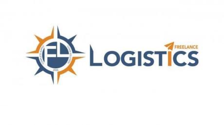 Fl Logistics