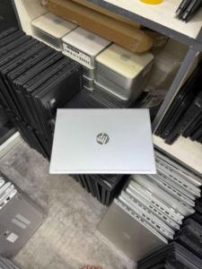 Hp ProBook 440g7