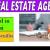Real Estate Agent Required in Dubai
