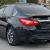 Nissan Altima 2017 Full Option(SL) CALL ME +971581963474