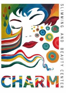 Charm Slimming and Beauty Center