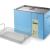 Scientific Laboratory Equipment Ajman