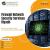 Who Provides the Best Firewall Installation Services?