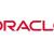 Oracle Support Partner UAE