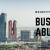 Business Formation and Business for Sale in Abu Dhabi