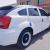 dodge caliber urgent sale model 2011 mulkiya 1years 4 cylinder km contact