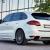Porche Cayenne GTS ,2014 , GCC specs