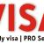 Visa services UAE