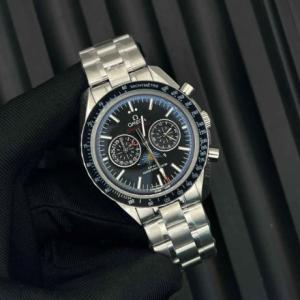OMEGA SEAMASTER