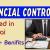 Financial Controller Required in Dubai