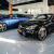 Top Luxury Vehicle Dealership in Dubai – Sun City Motors