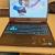 ASUS TUF F15 – i5 + RTX 3050 | High-Performance Gaming Machine