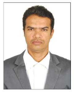 Mechanical engineering