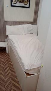 Couple partitions Available