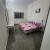Master Room with attached washroom