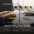 Corporate Law Firm Dubai: DIFC & Onshore Expertise