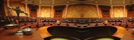 Al Kaitoob Advocates & Legal Consultants