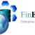 FINERP SOFTWARE FOR WHOLESALE, RETAIL TRADING WITH SERVICE