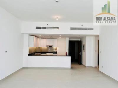 BRAND NEW SPACIOUS 3BEDROOM WITH MAIDROOM+POOL AND GYM JUST 63000