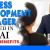 Business Development Manager Required in Dubai
