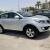 Kia Sportage For Sale