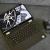 Dell XPS 13 - i7/16/512 - Touch X360 - Personal Used Perfect Laptop
